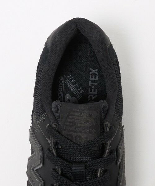 UNITED ARROWS / ユナイテッドアローズ スニーカー | ＜New Balance＞CM996XAB/D スニーカー | 詳細6