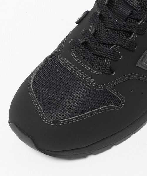 UNITED ARROWS / ユナイテッドアローズ スニーカー | ＜New Balance＞CM996XAB/D スニーカー | 詳細7