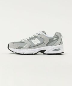 UNITED ARROWS / ユナイテッドアローズ スニーカー | ＜New Balance＞MR530CK/D スニーカー