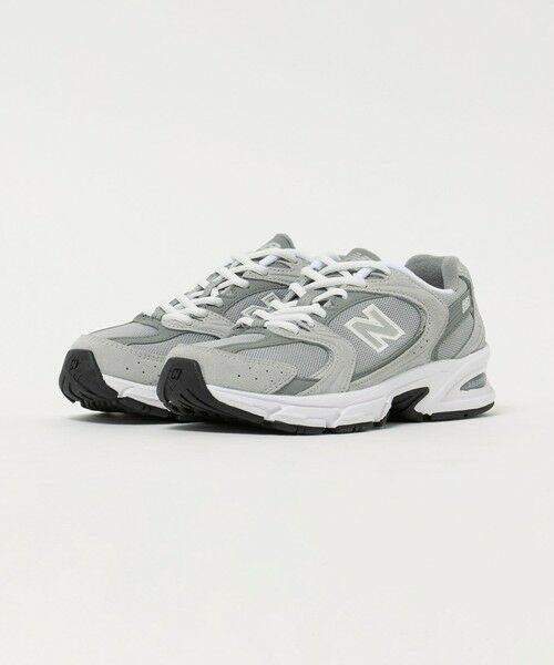 UNITED ARROWS / ユナイテッドアローズ スニーカー | ＜New Balance＞MR530CK/D スニーカー | 詳細1