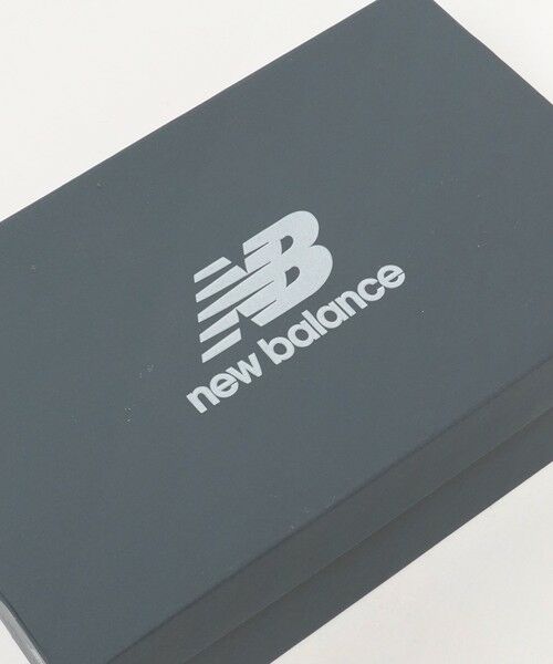 UNITED ARROWS / ユナイテッドアローズ スニーカー | ＜New Balance＞MR530CK/D スニーカー | 詳細12