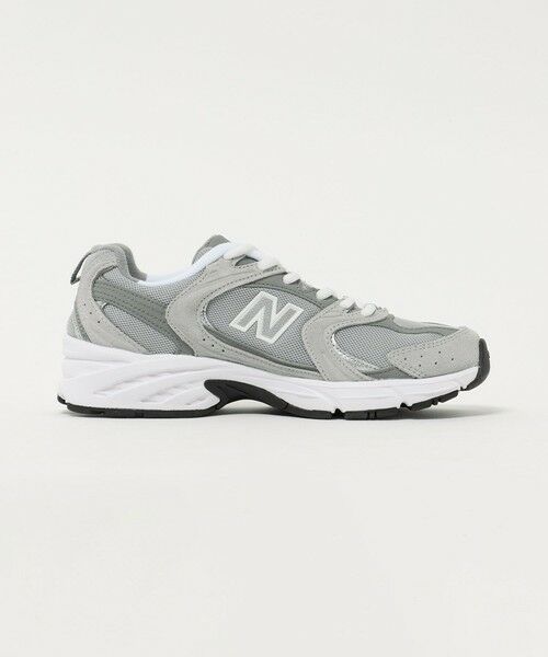UNITED ARROWS / ユナイテッドアローズ スニーカー | ＜New Balance＞MR530CK/D スニーカー | 詳細3