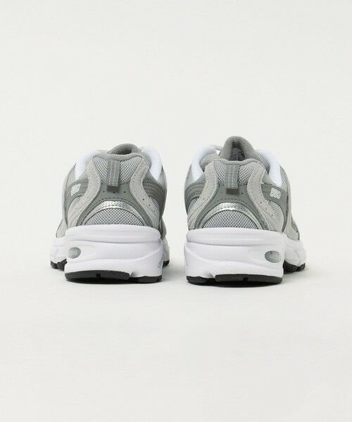 UNITED ARROWS / ユナイテッドアローズ スニーカー | ＜New Balance＞MR530CK/D スニーカー | 詳細4