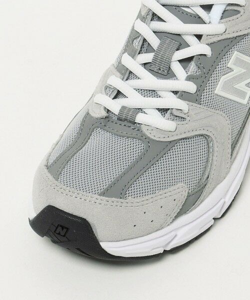UNITED ARROWS / ユナイテッドアローズ スニーカー | ＜New Balance＞MR530CK/D スニーカー | 詳細7