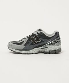 UNITED ARROWS / ユナイテッドアローズ スニーカー | ＜New Balance＞U19064J0/D スニーカー