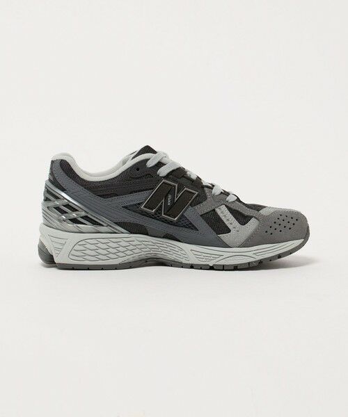 UNITED ARROWS / ユナイテッドアローズ スニーカー | ＜New Balance＞U19064J0/D スニーカー | 詳細3