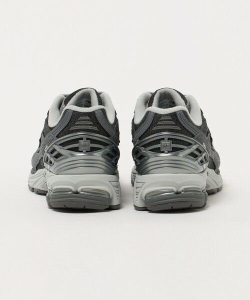 UNITED ARROWS / ユナイテッドアローズ スニーカー | ＜New Balance＞U19064J0/D スニーカー | 詳細4