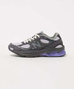 UNITED ARROWS / ユナイテッドアローズ スニーカー | ＜New Balance＞U20106KC/D スニーカー