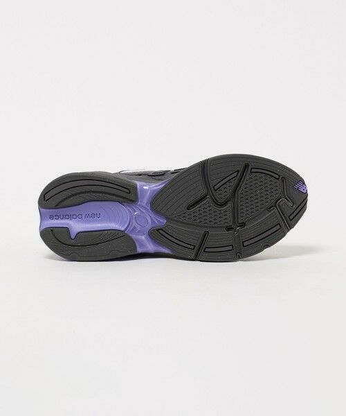 UNITED ARROWS / ユナイテッドアローズ スニーカー | ＜New Balance＞U20106KC/D スニーカー | 詳細5