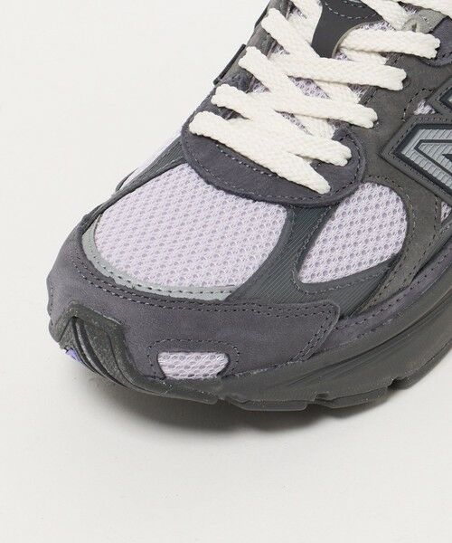 UNITED ARROWS / ユナイテッドアローズ スニーカー | ＜New Balance＞U20106KC/D スニーカー | 詳細7