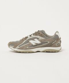 UNITED ARROWS / ユナイテッドアローズ スニーカー | ＜New Balance＞U204L155/D スニーカー
