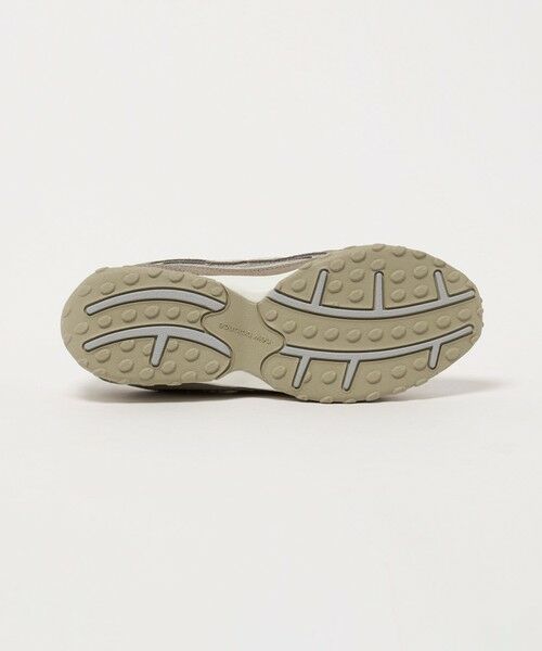 UNITED ARROWS / ユナイテッドアローズ スニーカー | ＜New Balance＞U204L155/D スニーカー | 詳細5