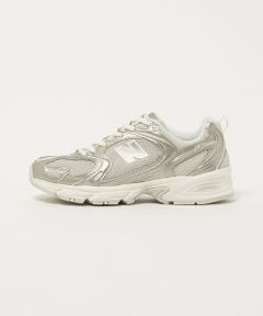UNITED ARROWS / ユナイテッドアローズ スニーカー | ＜New Balance＞U5301Z0/D スニーカー