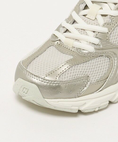 UNITED ARROWS / ユナイテッドアローズ スニーカー | ＜New Balance＞U5301Z0/D スニーカー | 詳細7