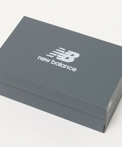 UNITED ARROWS / ユナイテッドアローズ スニーカー | ＜New Balance＞U5301Z0/D スニーカー | 詳細9