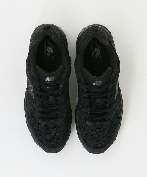UNITED ARROWS / ユナイテッドアローズ スニーカー | ＜New Balance＞U530JPB/D スニーカー | 詳細2