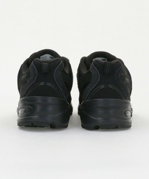 UNITED ARROWS / ユナイテッドアローズ スニーカー | ＜New Balance＞U530JPB/D スニーカー | 詳細4