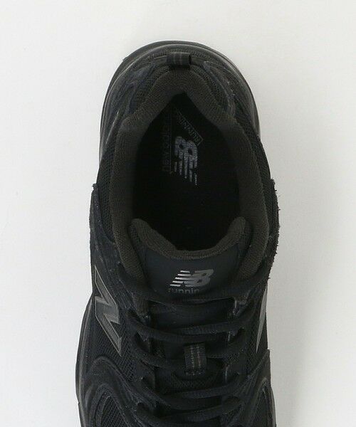 UNITED ARROWS / ユナイテッドアローズ スニーカー | ＜New Balance＞U530JPB/D スニーカー | 詳細6