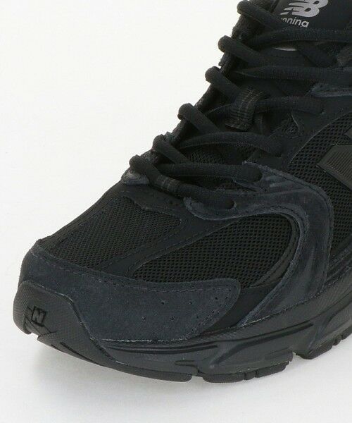 UNITED ARROWS / ユナイテッドアローズ スニーカー | ＜New Balance＞U530JPB/D スニーカー | 詳細7