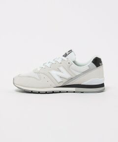 UNITED ARROWS / ユナイテッドアローズ スニーカー | ＜New Balance＞U99682C/D スニーカー