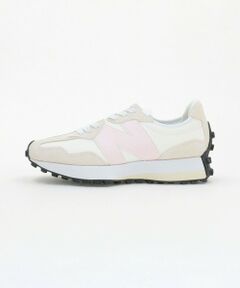 UNITED ARROWS / ユナイテッドアローズ スニーカー | ＜New Balance＞W3271UO/B スニーカー