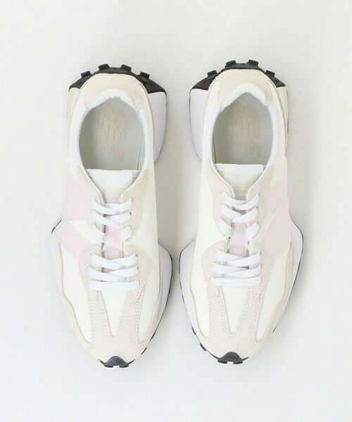 UNITED ARROWS / ユナイテッドアローズ スニーカー | ＜New Balance＞W3271UO/B スニーカー | 詳細2