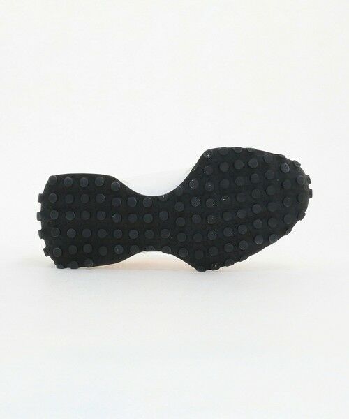 UNITED ARROWS / ユナイテッドアローズ スニーカー | ＜New Balance＞W3271UO/B スニーカー | 詳細5