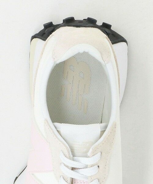 UNITED ARROWS / ユナイテッドアローズ スニーカー | ＜New Balance＞W3271UO/B スニーカー | 詳細6