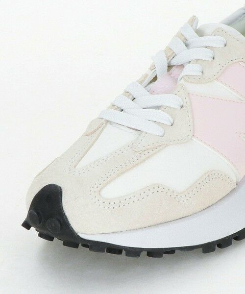 UNITED ARROWS / ユナイテッドアローズ スニーカー | ＜New Balance＞W3271UO/B スニーカー | 詳細7