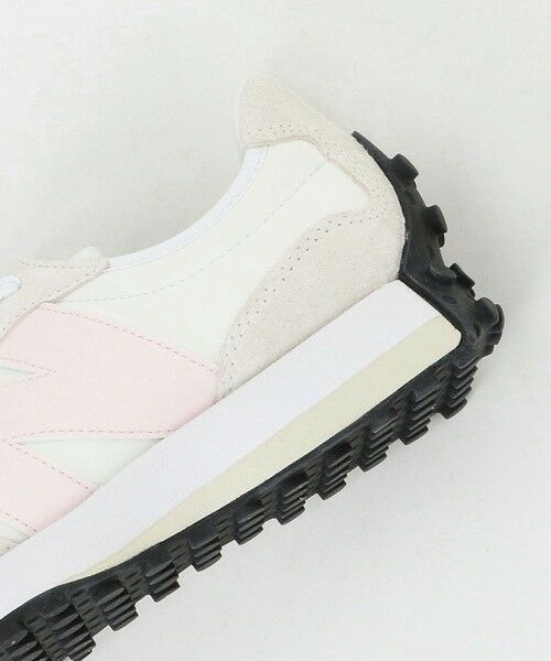 UNITED ARROWS / ユナイテッドアローズ スニーカー | ＜New Balance＞W3271UO/B スニーカー | 詳細8