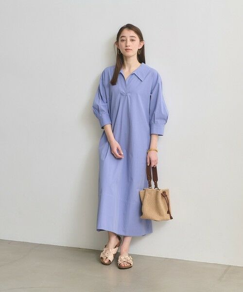 UNITED ARROWS / ユナイテッドアローズ サンダル | 【国内EXCLUSIVE】＜BIRKENSTOCK＞SIENA フラワー サンダル | 詳細13