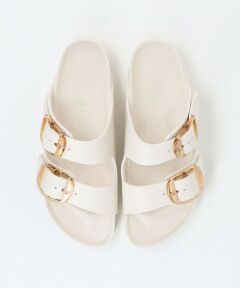 UNITED ARROWS / ユナイテッドアローズ サンダル | ＜BIRKENSTOCK＞ARIZONA ビッグバックル EVA サンダル