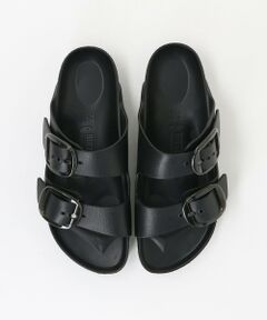 UNITED ARROWS / ユナイテッドアローズ サンダル | ＜BIRKENSTOCK＞ARIZONA ビッグバックル EVA サンダル