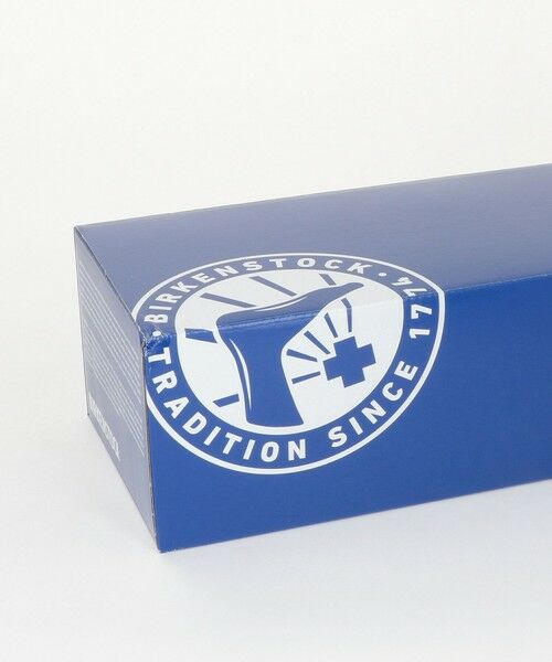 UNITED ARROWS / ユナイテッドアローズ サンダル | ＜BIRKENSTOCK＞ARIZONA ビッグバックル EVA サンダル | 詳細9