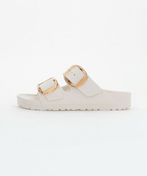 UNITED ARROWS / ユナイテッドアローズ サンダル | ＜BIRKENSTOCK＞ARIZONA ビッグバックル EVA サンダル | 詳細2