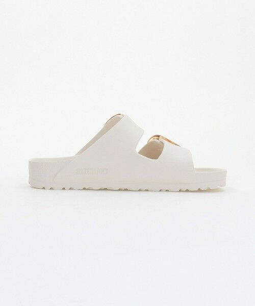 UNITED ARROWS / ユナイテッドアローズ サンダル | ＜BIRKENSTOCK＞ARIZONA ビッグバックル EVA サンダル | 詳細3