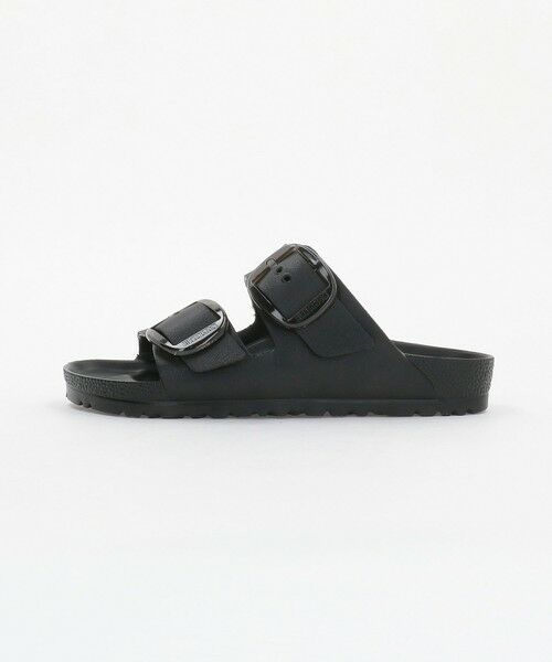 UNITED ARROWS / ユナイテッドアローズ サンダル | ＜BIRKENSTOCK＞ARIZONA ビッグバックル EVA サンダル | 詳細11