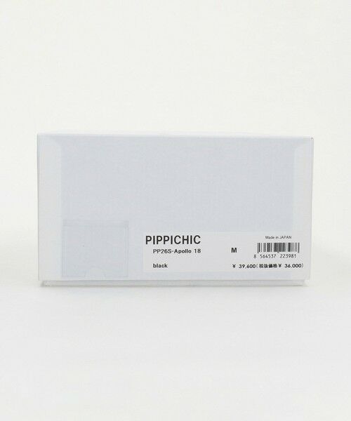 UNITED ARROWS / ユナイテッドアローズ サンダル | ＜PIPPICHIC＞APOLLO サンダル | 詳細10