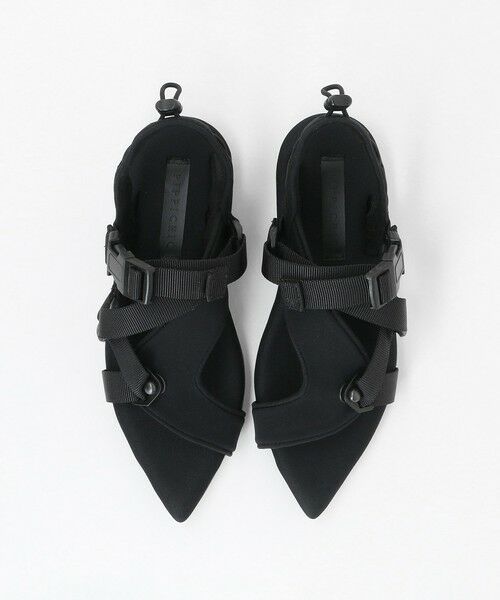 UNITED ARROWS / ユナイテッドアローズ サンダル | ＜PIPPICHIC＞APOLLO サンダル | 詳細2