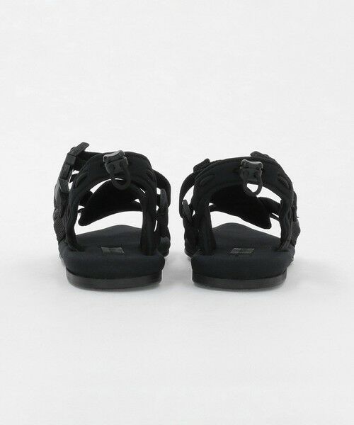 UNITED ARROWS / ユナイテッドアローズ サンダル | ＜PIPPICHIC＞APOLLO サンダル | 詳細4