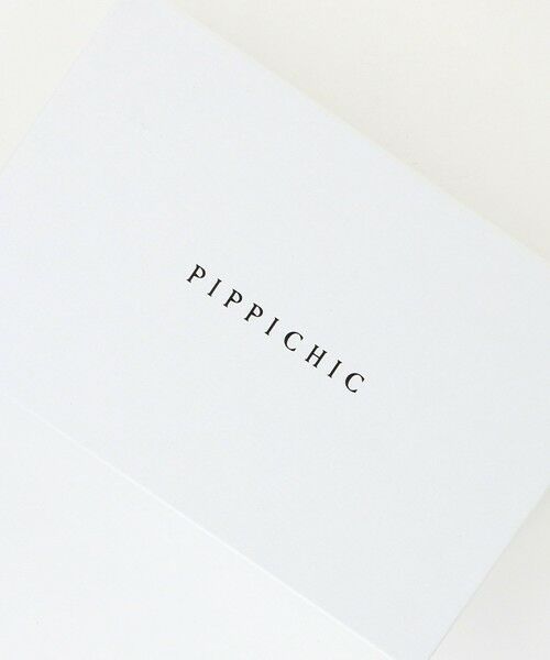 UNITED ARROWS / ユナイテッドアローズ サンダル | ＜PIPPICHIC＞APOLLO サンダル | 詳細9