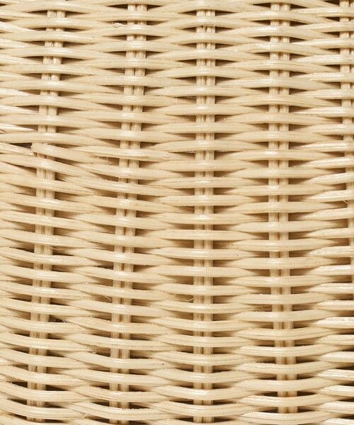 UNITED ARROWS / ユナイテッドアローズ その他小物 | クラブ ミニバスケット バッグ | 詳細9