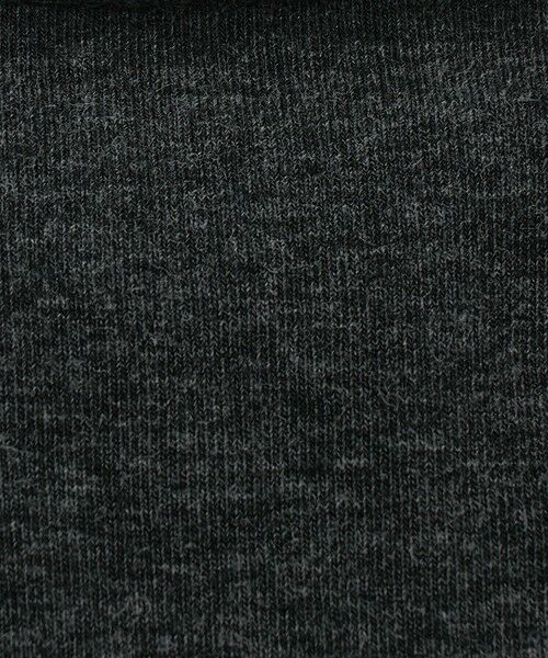 UNITED ARROWS / ユナイテッドアローズ ソックス | ＜BLEU FORET＞CTN VEL クルー ソックス | 詳細6