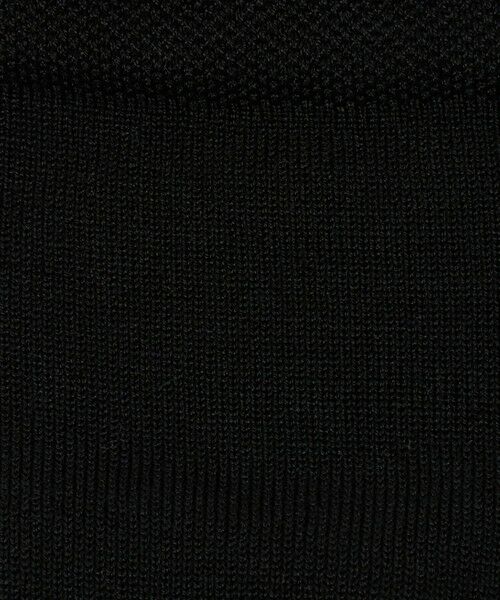 UNITED ARROWS / ユナイテッドアローズ ソックス | ＜BLEU FORET＞RICK RUCK ソックス | 詳細3