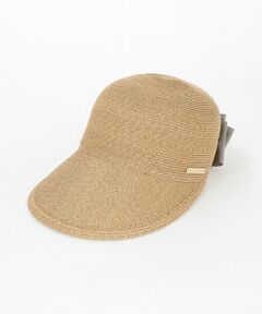 UNITED ARROWS / ユナイテッドアローズ キャップ | 【一部別注】＜Athena New York＞NAOMI CHOU キャップ