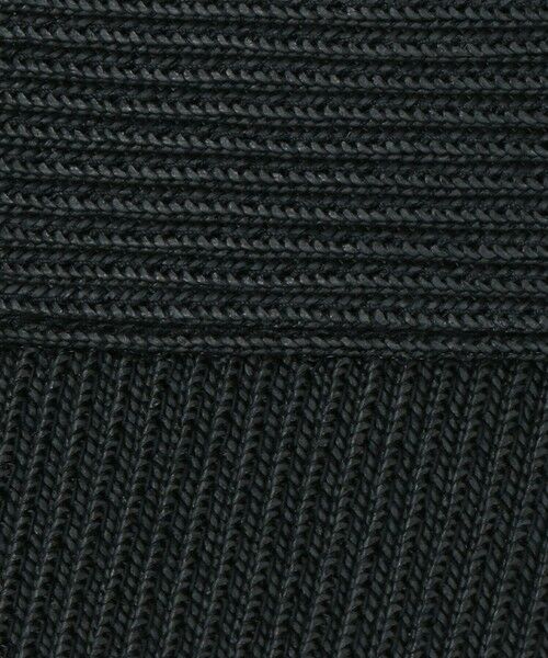 UNITED ARROWS / ユナイテッドアローズ キャップ | 【一部別注】＜Athena New York＞NAOMI CHOU キャップ | 詳細3