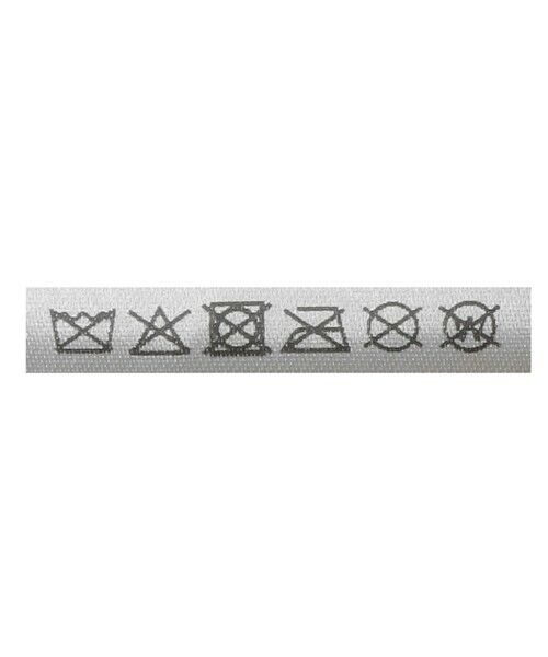 UNITED ARROWS / ユナイテッドアローズ キャップ | 【一部別注】＜Athena New York＞NAOMI CHOU キャップ | 詳細22