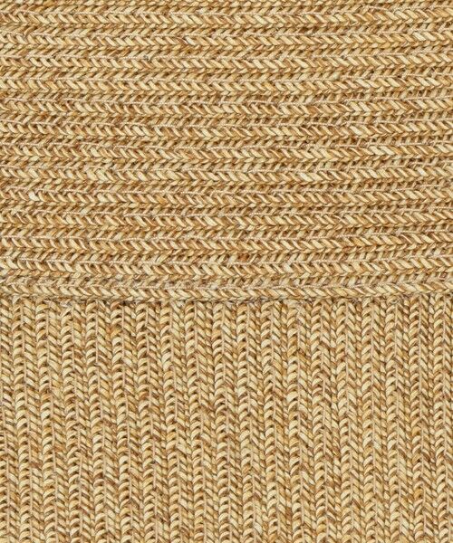 UNITED ARROWS / ユナイテッドアローズ キャップ | 【一部別注】＜Athena New York＞NAOMI CHOU キャップ | 詳細12