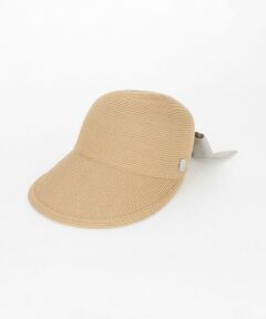 UNITED ARROWS / ユナイテッドアローズ キャップ | ＜Athena New York＞GLITTER JANET キャップ