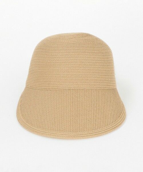 UNITED ARROWS / ユナイテッドアローズ キャップ | ＜Athena New York＞GLITTER JANET キャップ | 詳細1